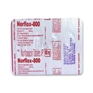 https://bestgenericpill.coresites.in/assets/img/product/NORFLOX 800 MG.webp